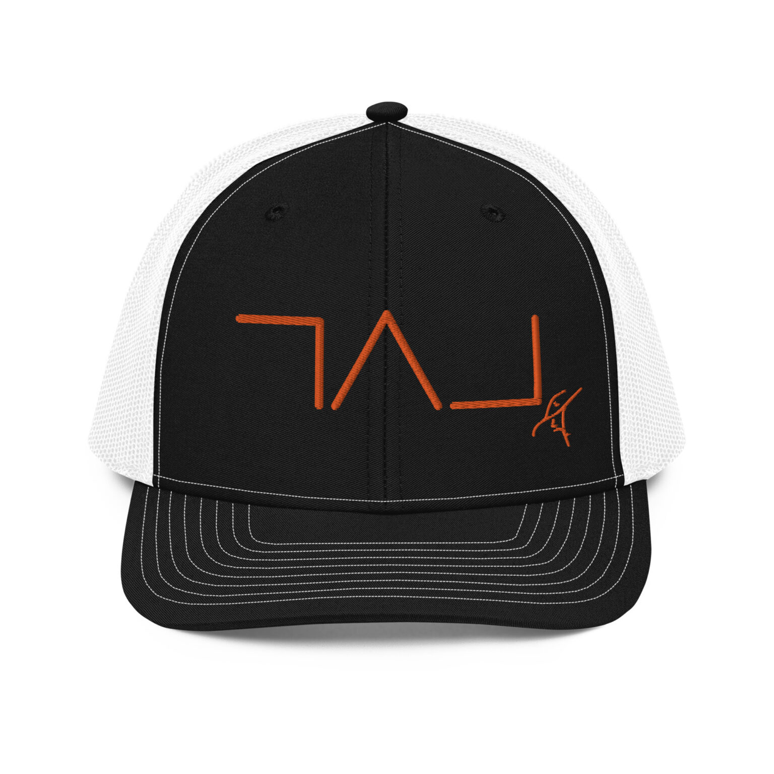 Classic Cowboy Hats Howdy Cowboy Hat Trucker Hat Vintage Country