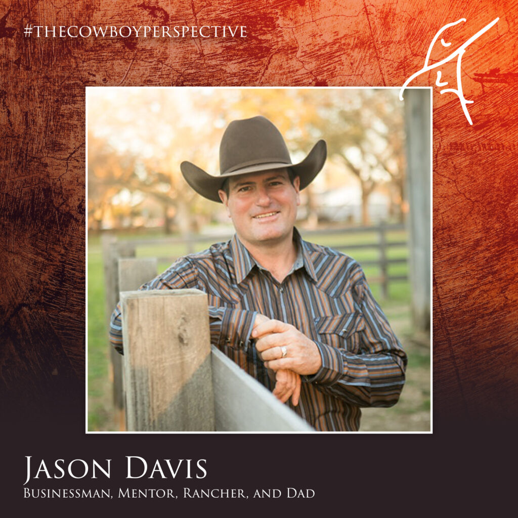 TCP_PODCVR_JasonDavis1400x1400