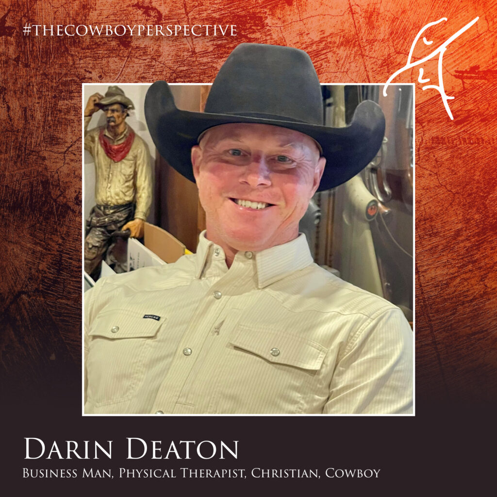 Photo_Feb_16_2026_4_37_14_PM_1